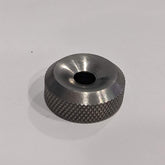 Air Cap